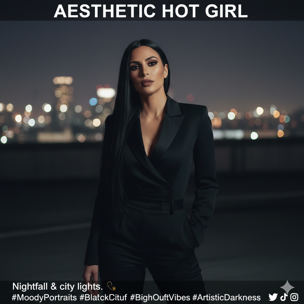 baddie captions for instagram (2026)