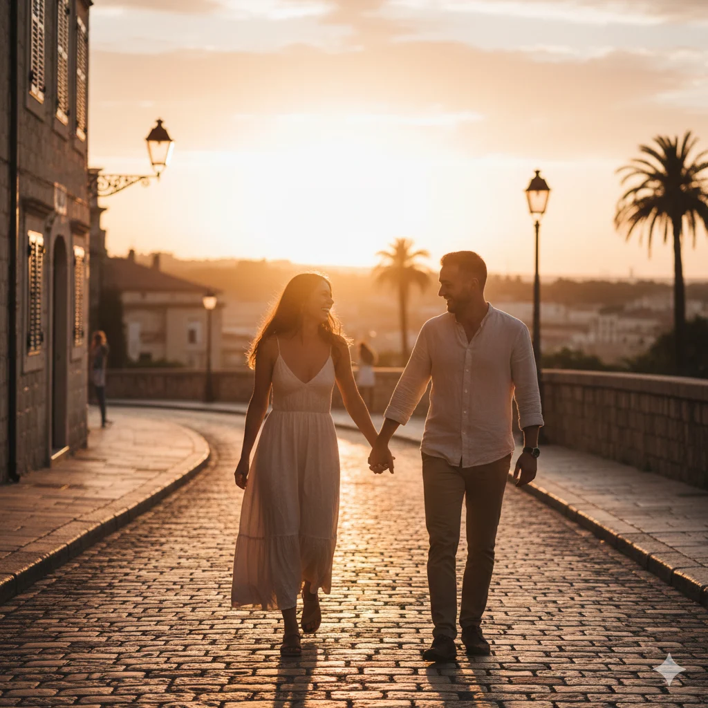 wholesome captions for instagram