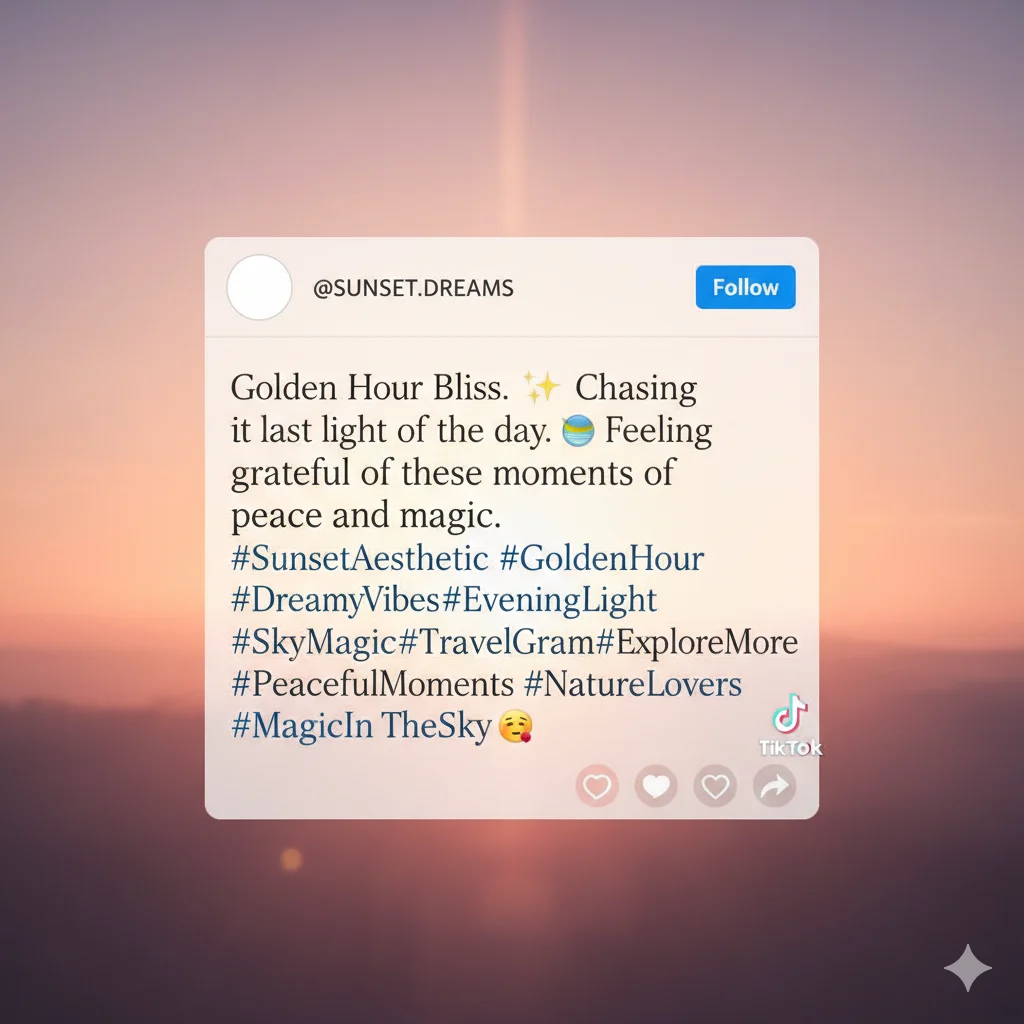 dr-captions-for-instagram