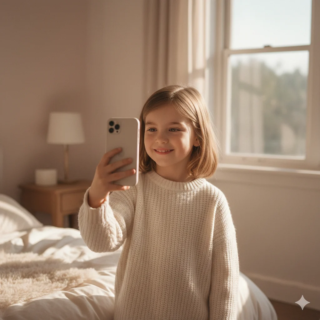 toosii captions for instagram