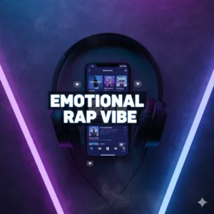 toosii captions for instagram