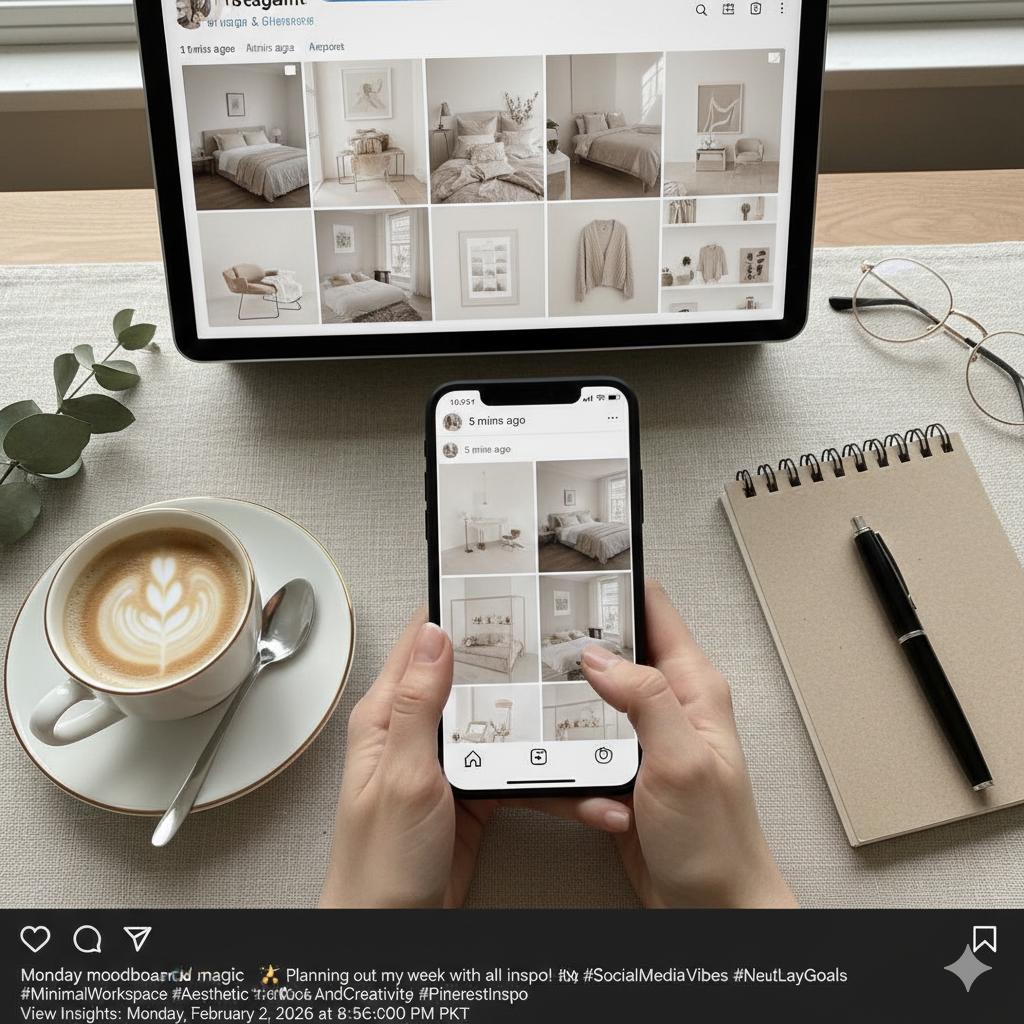 captions for instagram pinterest
