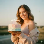 birthday captions instagram for yourself