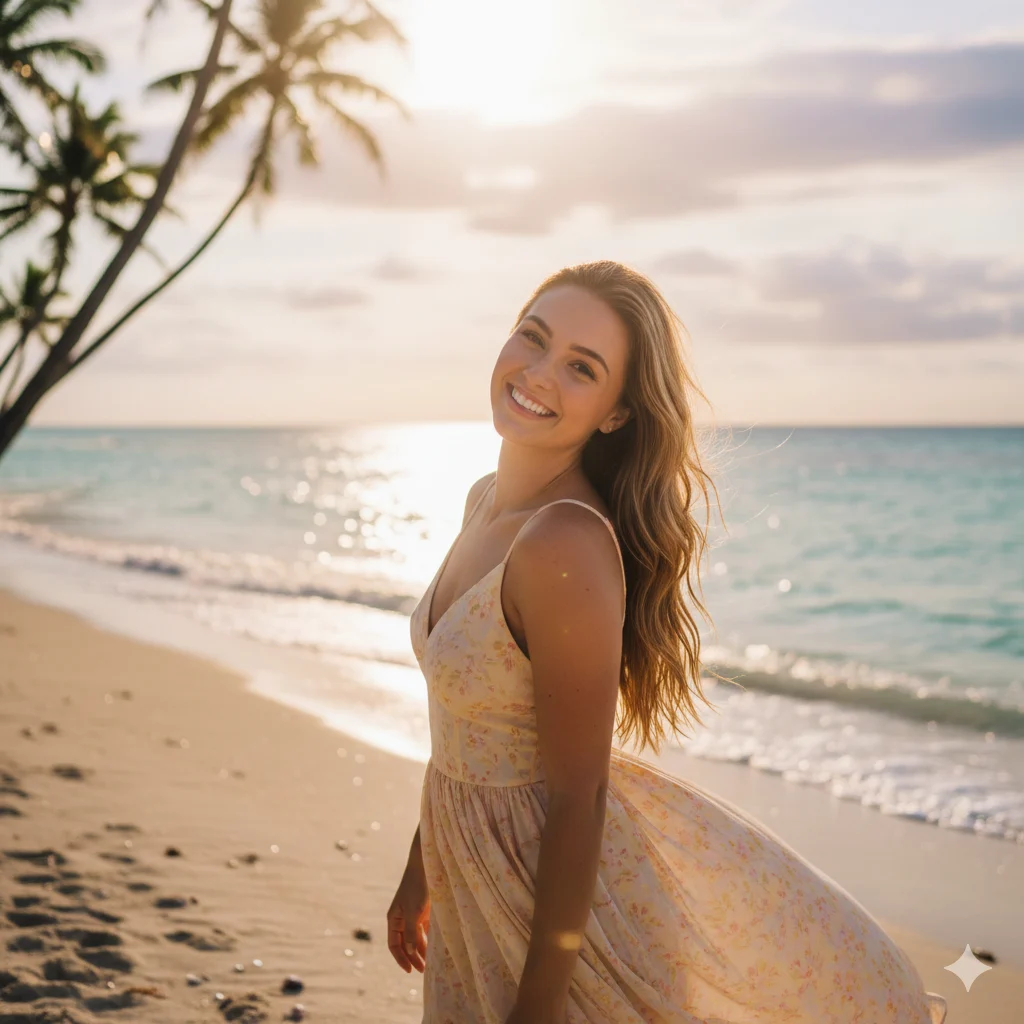 summer captions for instagram pictures