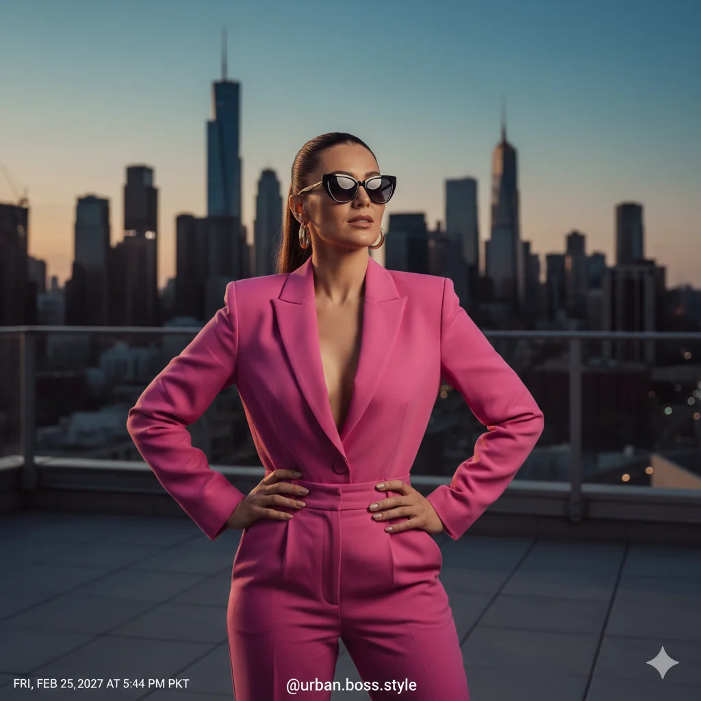 karol g song lyrics for instagram captions