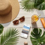 summer captions for instagram pictures