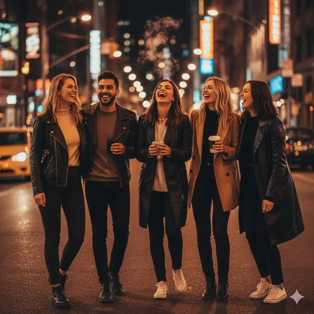 instagram captions for last minute plans