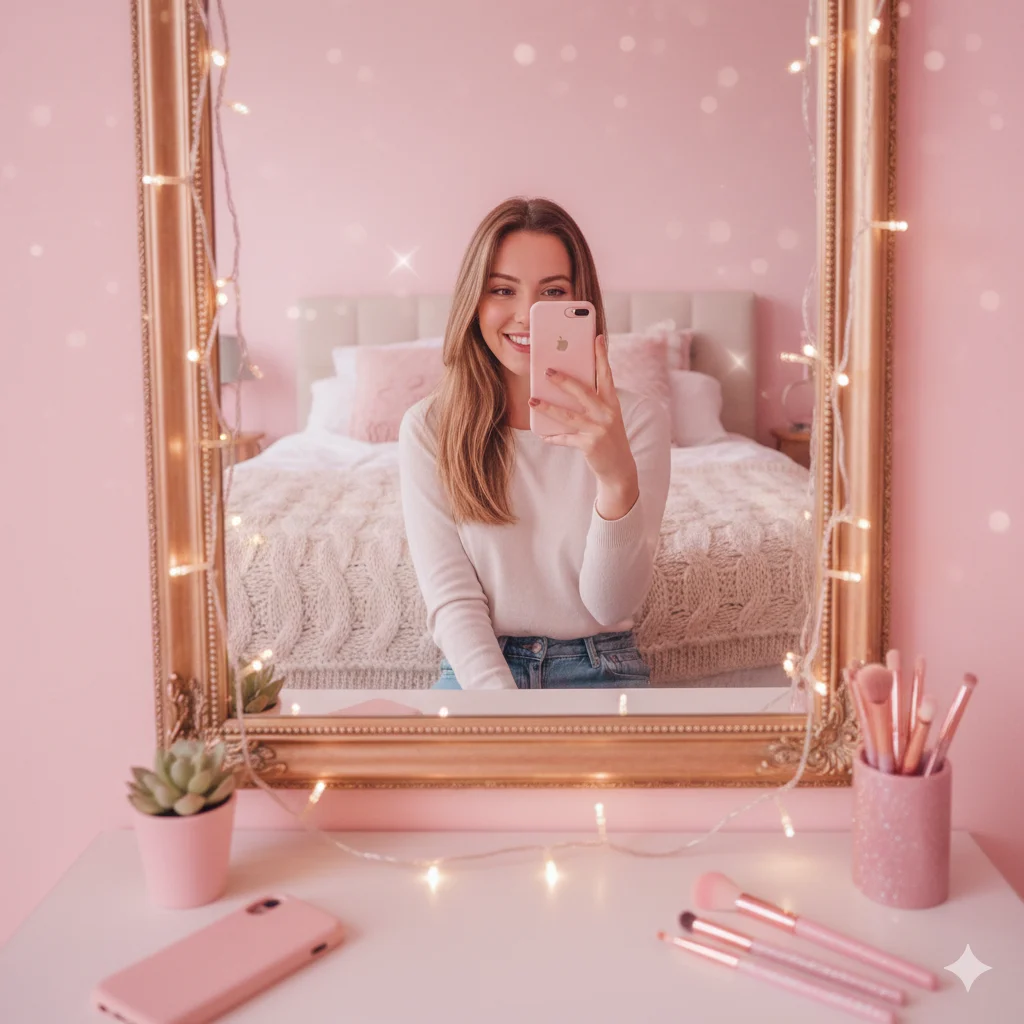 dr captions for instagram