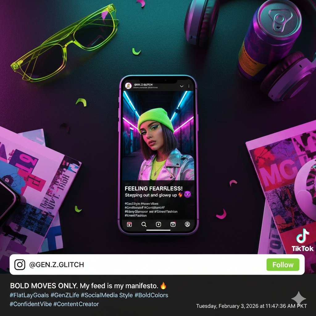 captions for instagram pinterest