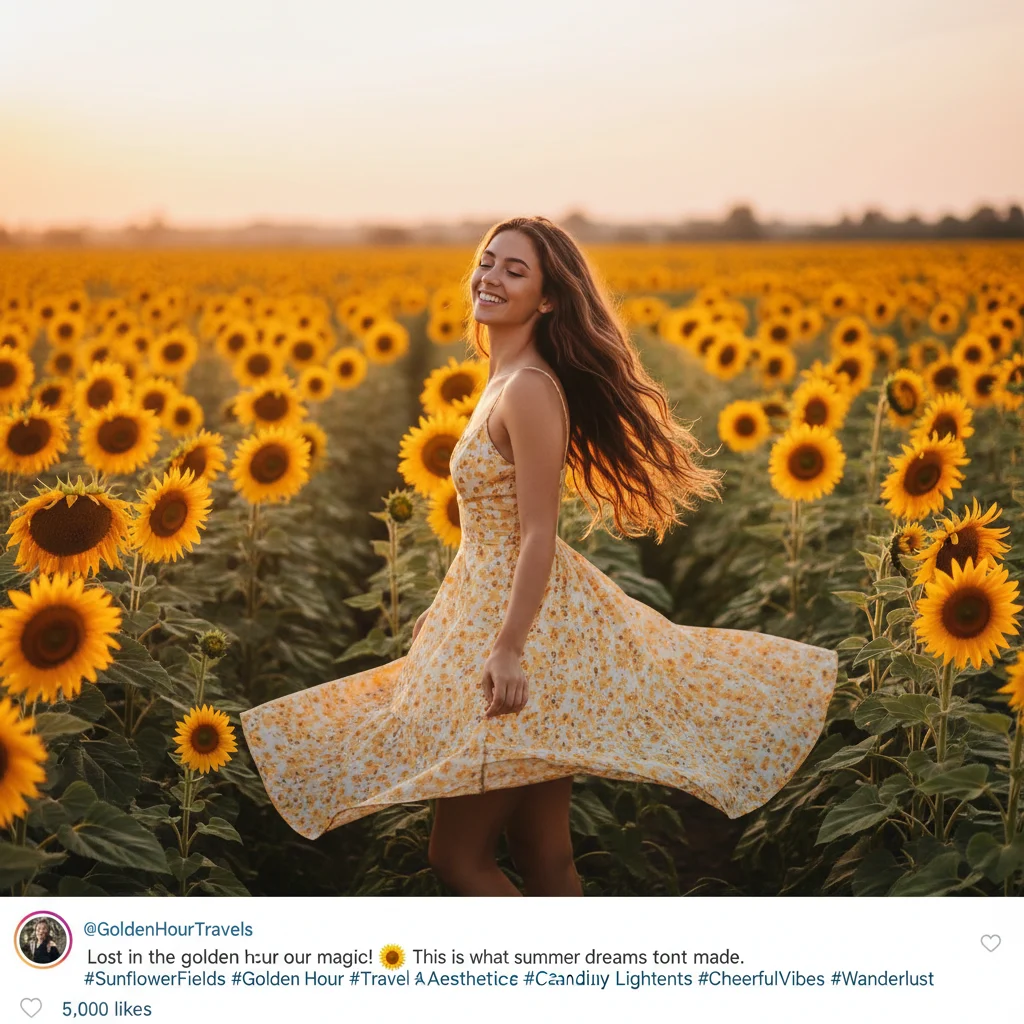 instagram captions for adventures