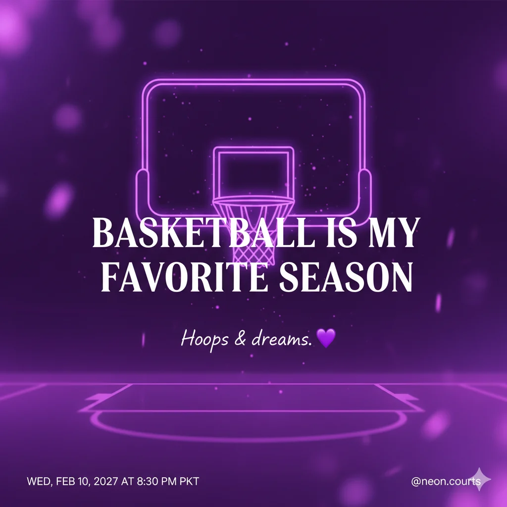 kobe captions for instagram