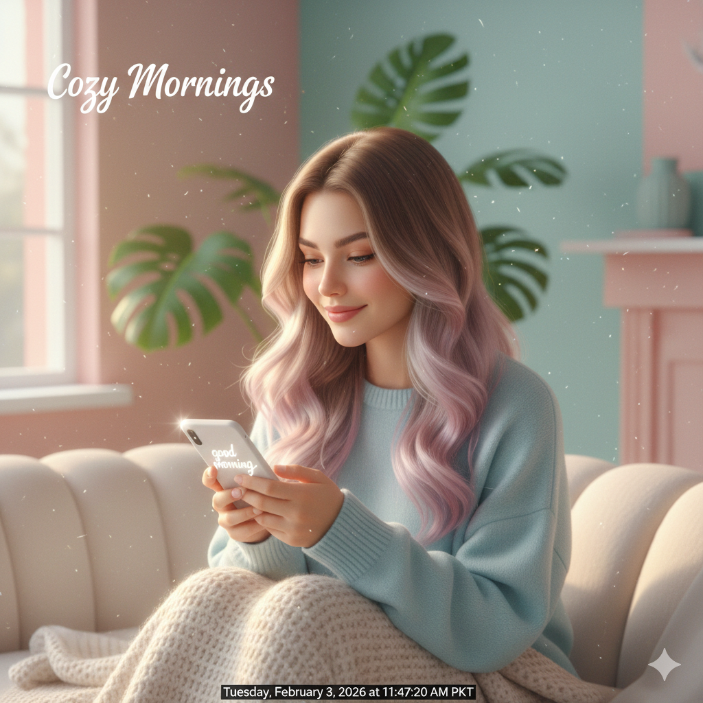 captions for instagram pinterest