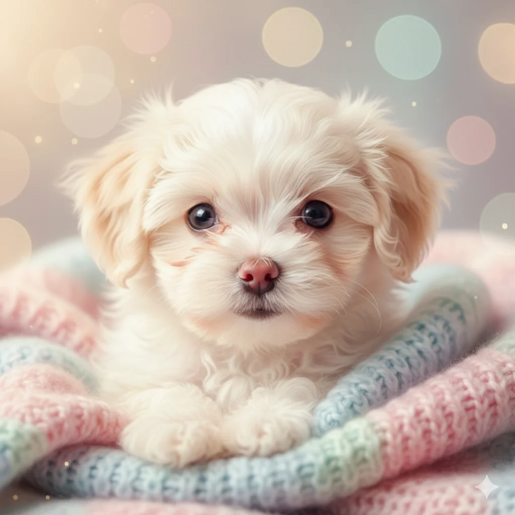 insta short dog captions for instagram