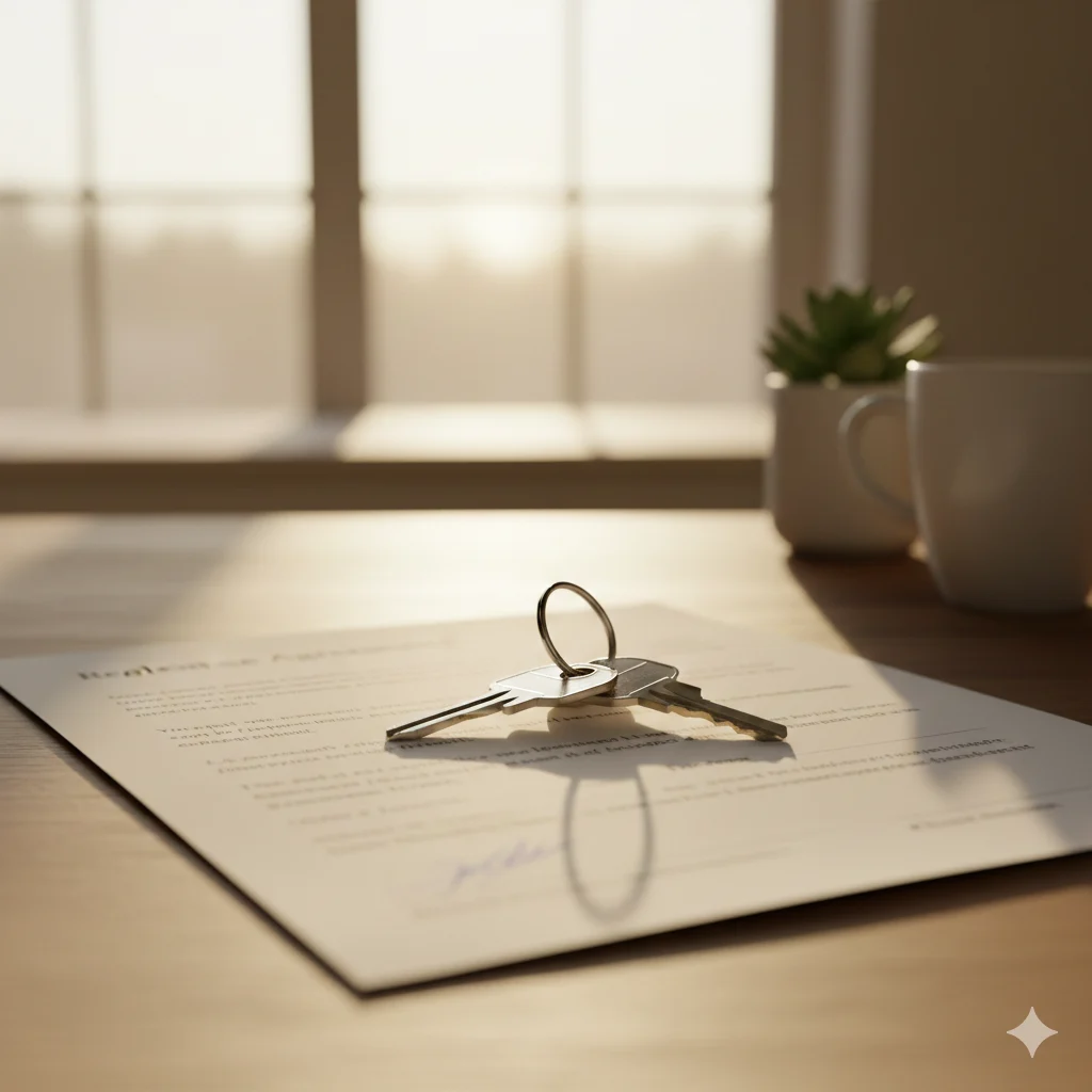 under contract captions for instagram