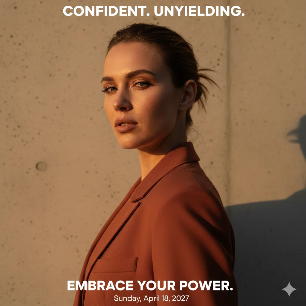 natural beauty girl captions for instagram