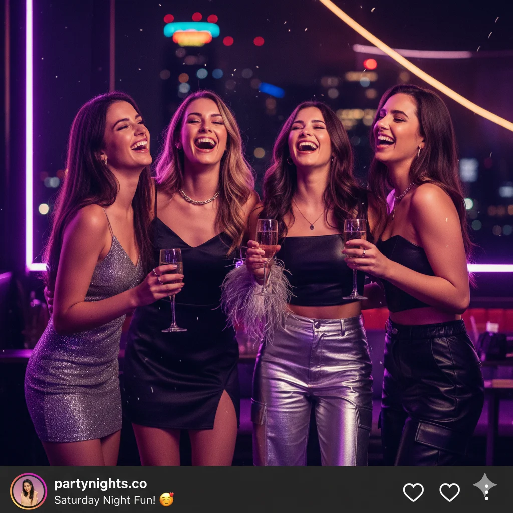 karol g song lyrics for instagram captions