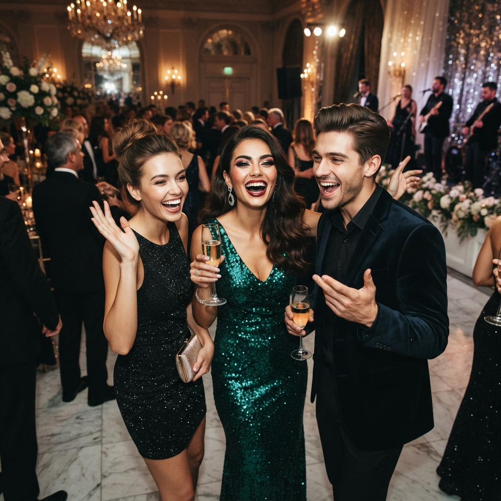 instagram captions for last minute plans