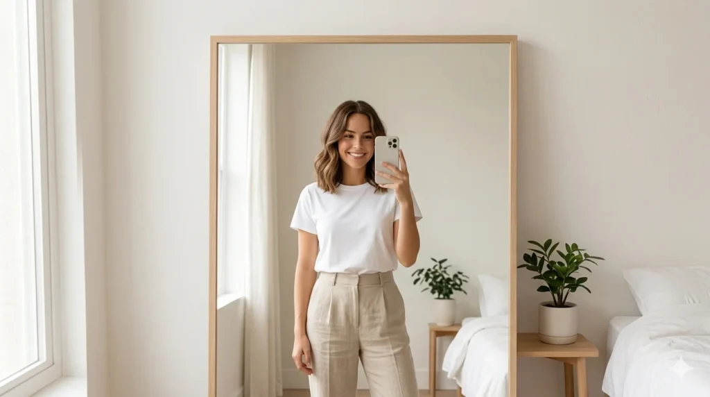 bad b captions for instagram