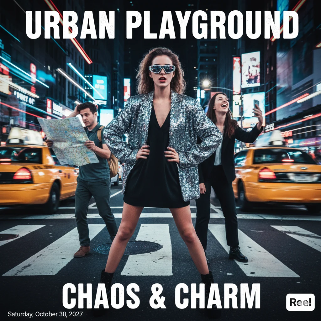 funny city captions for instagram