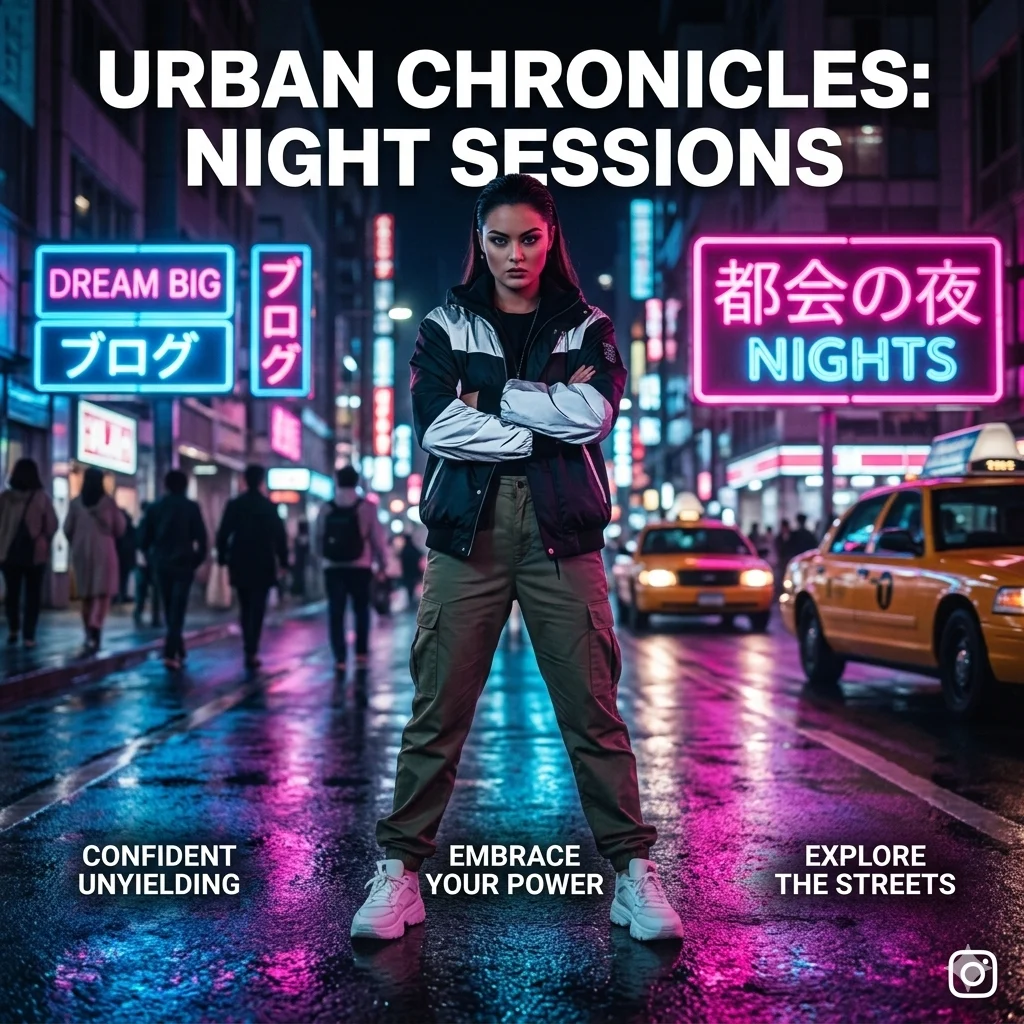 bad b captions for instagram