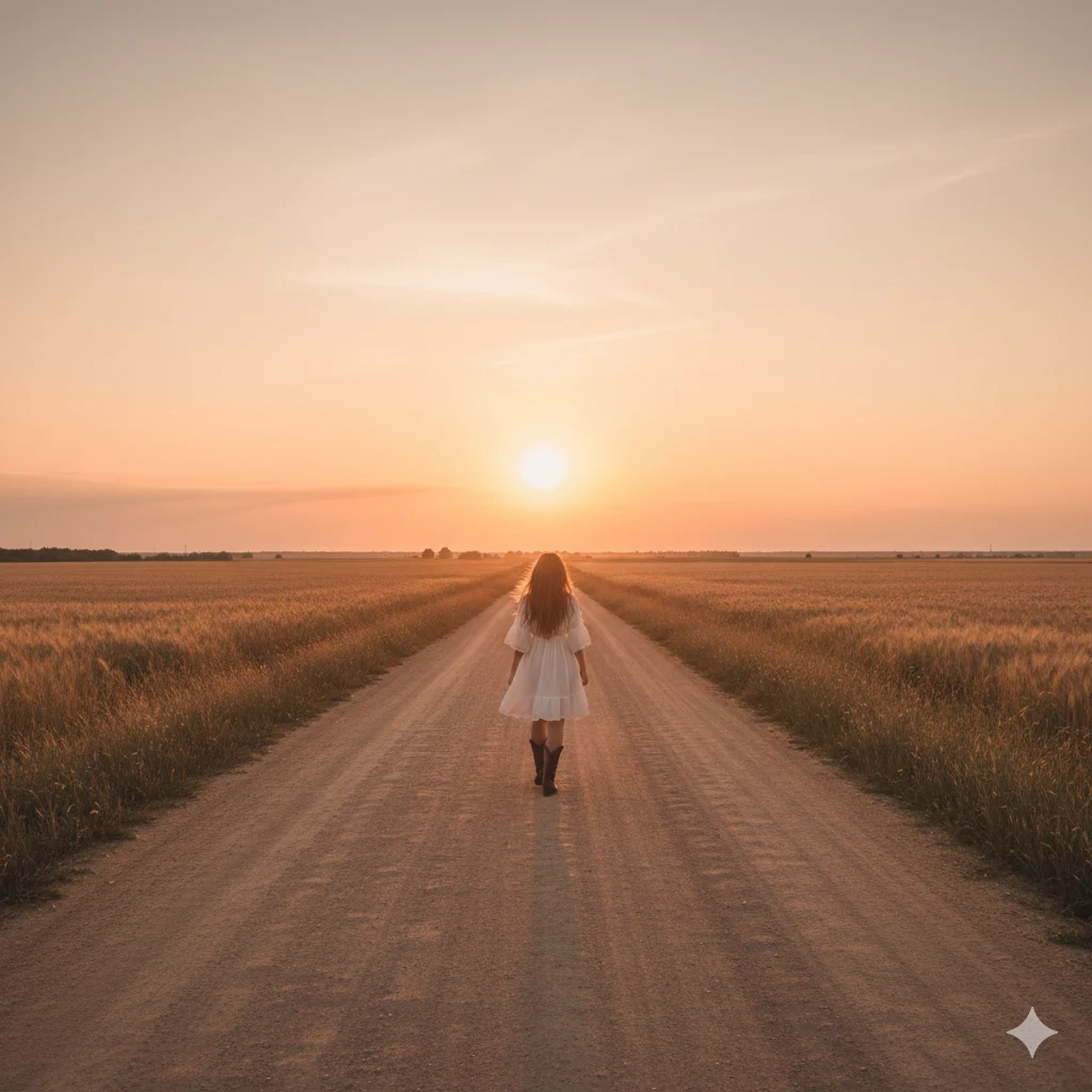 funny country captions for instagram