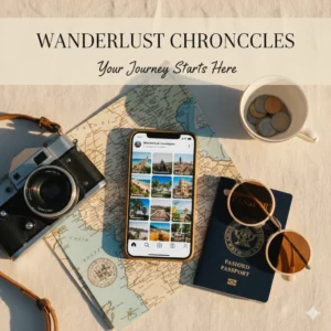 instagram captions for adventures