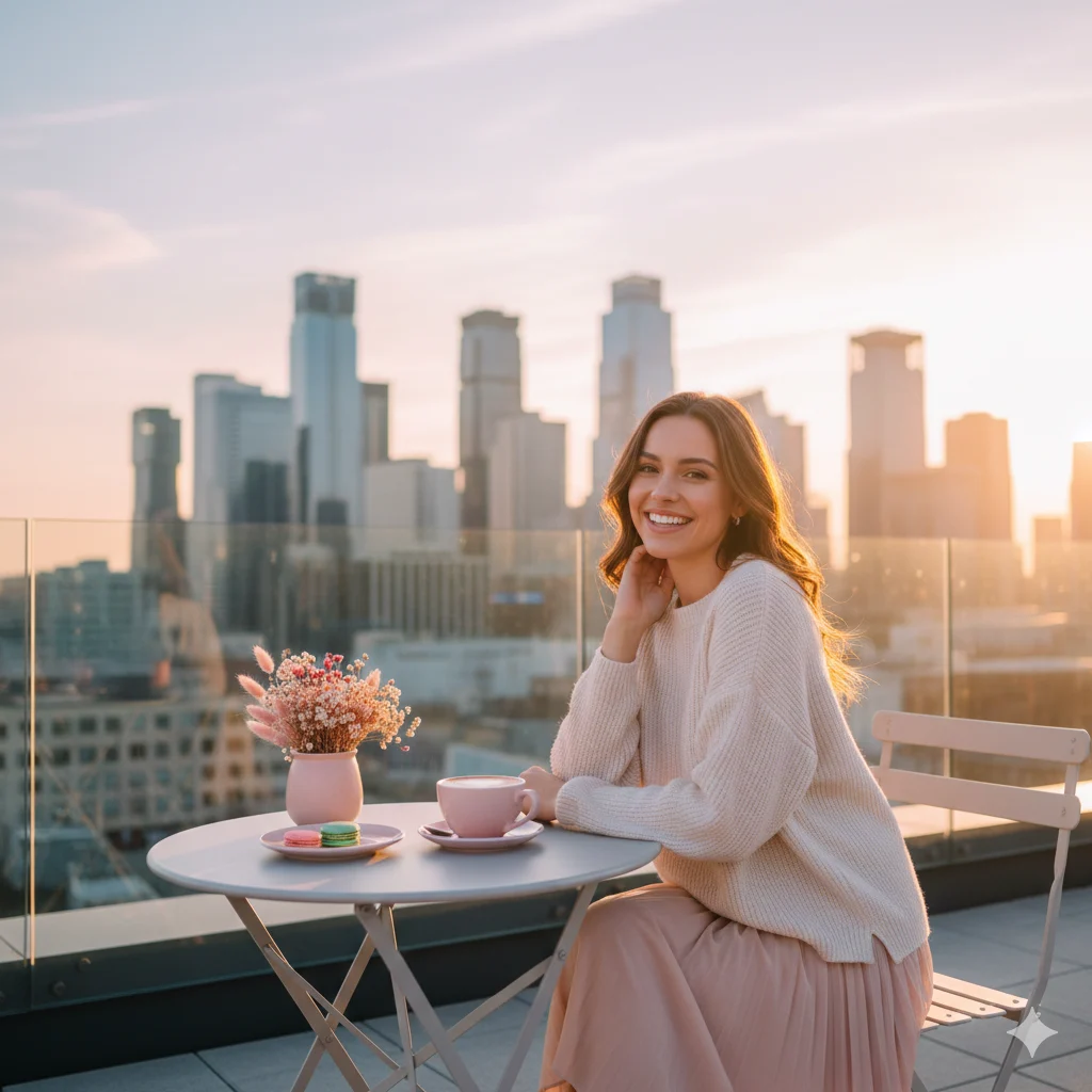 funny city captions for instagram