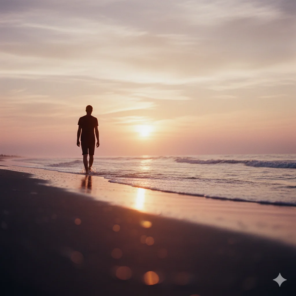 instagram captions for adventures