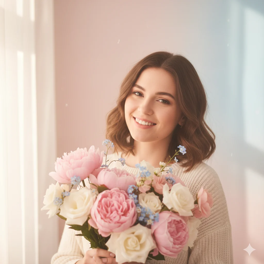 wholesome captions for instagram