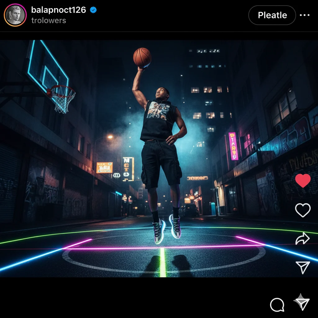 kobe captions for instagram