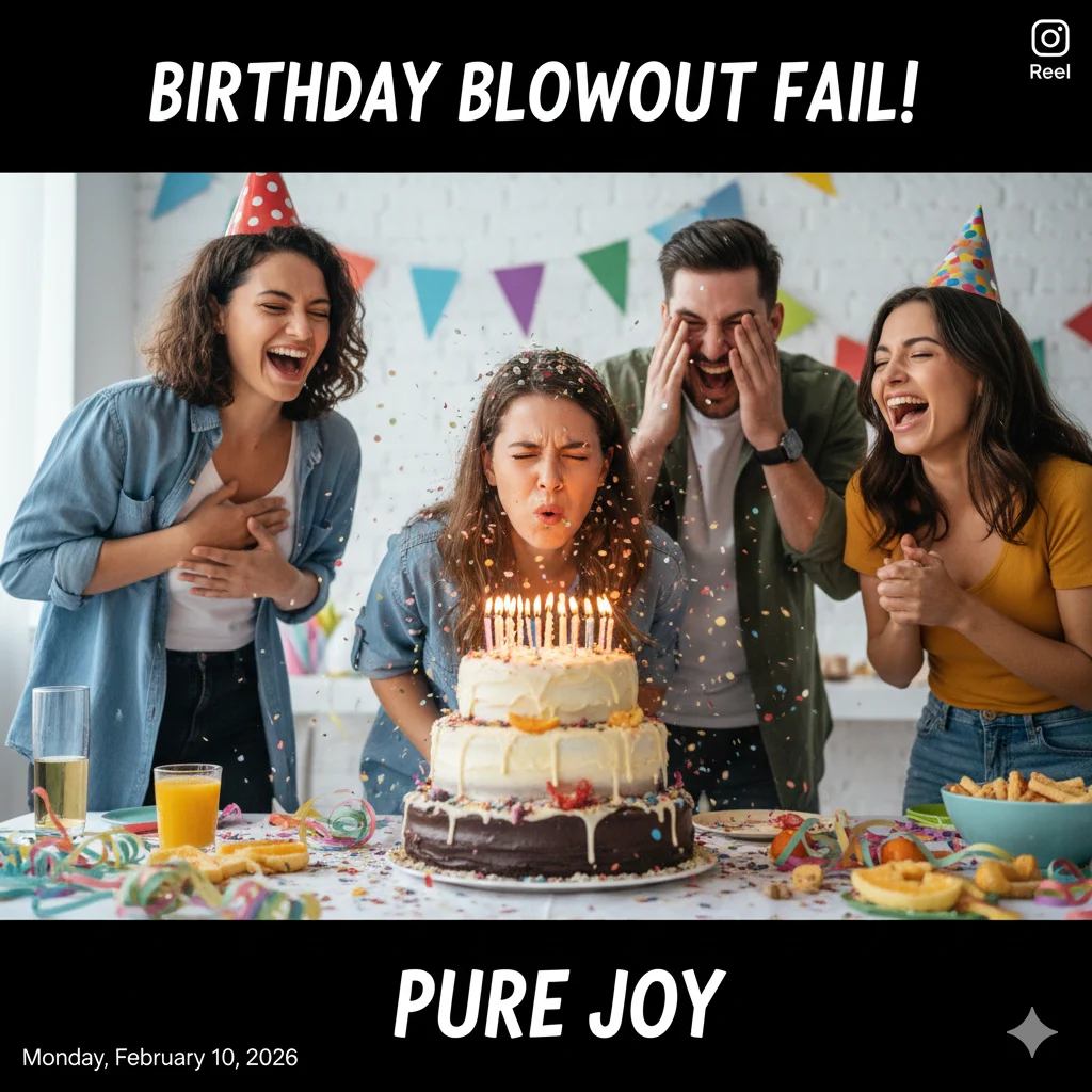 30th birthday instagram captions for husband