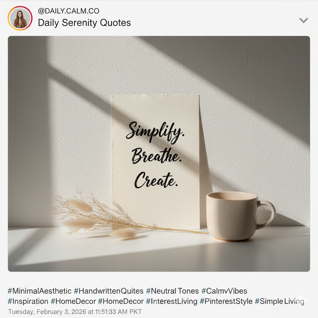 captions for instagram pinterest