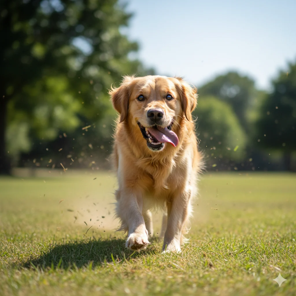 insta short dog captions for instagram