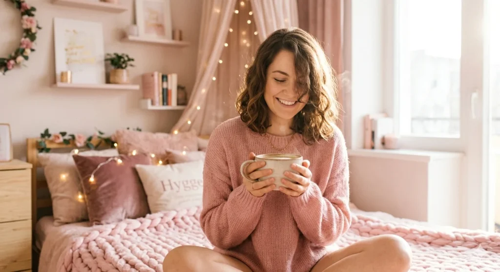 bad b captions for instagram