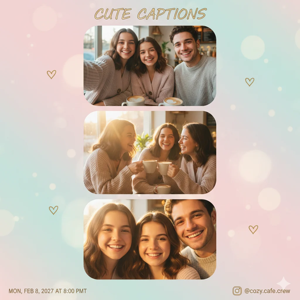 instagram captions for last minute plans