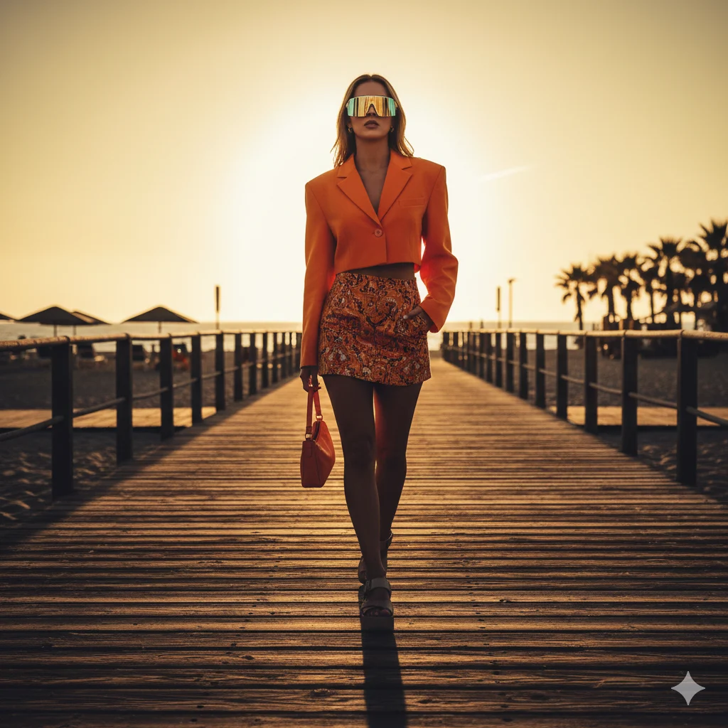 summer captions for instagram pictures