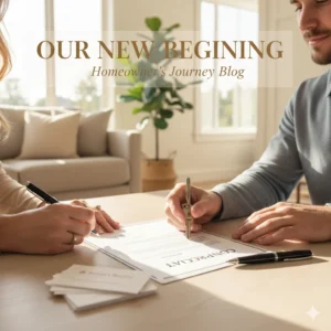 under contract captions for instagram