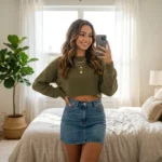 bad b captions for instagram