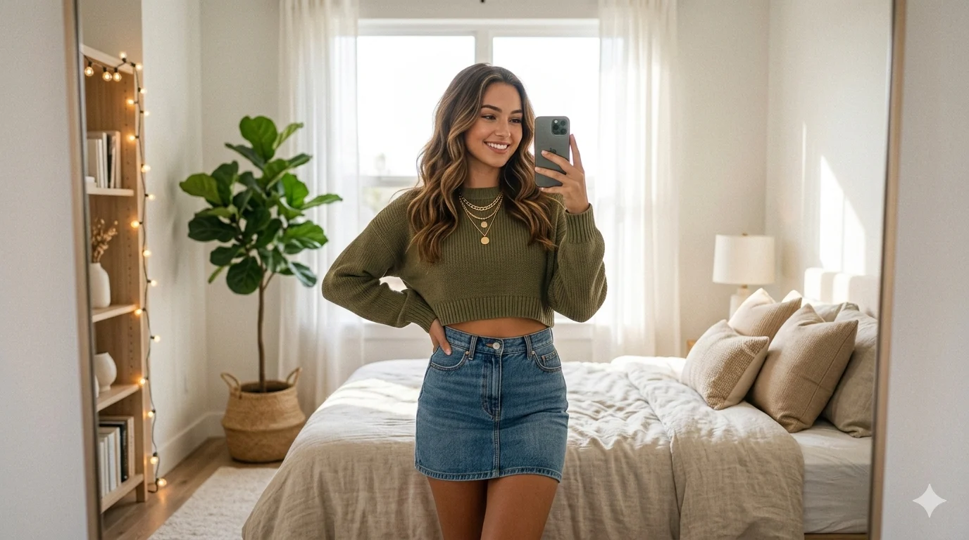 bad b captions for instagram