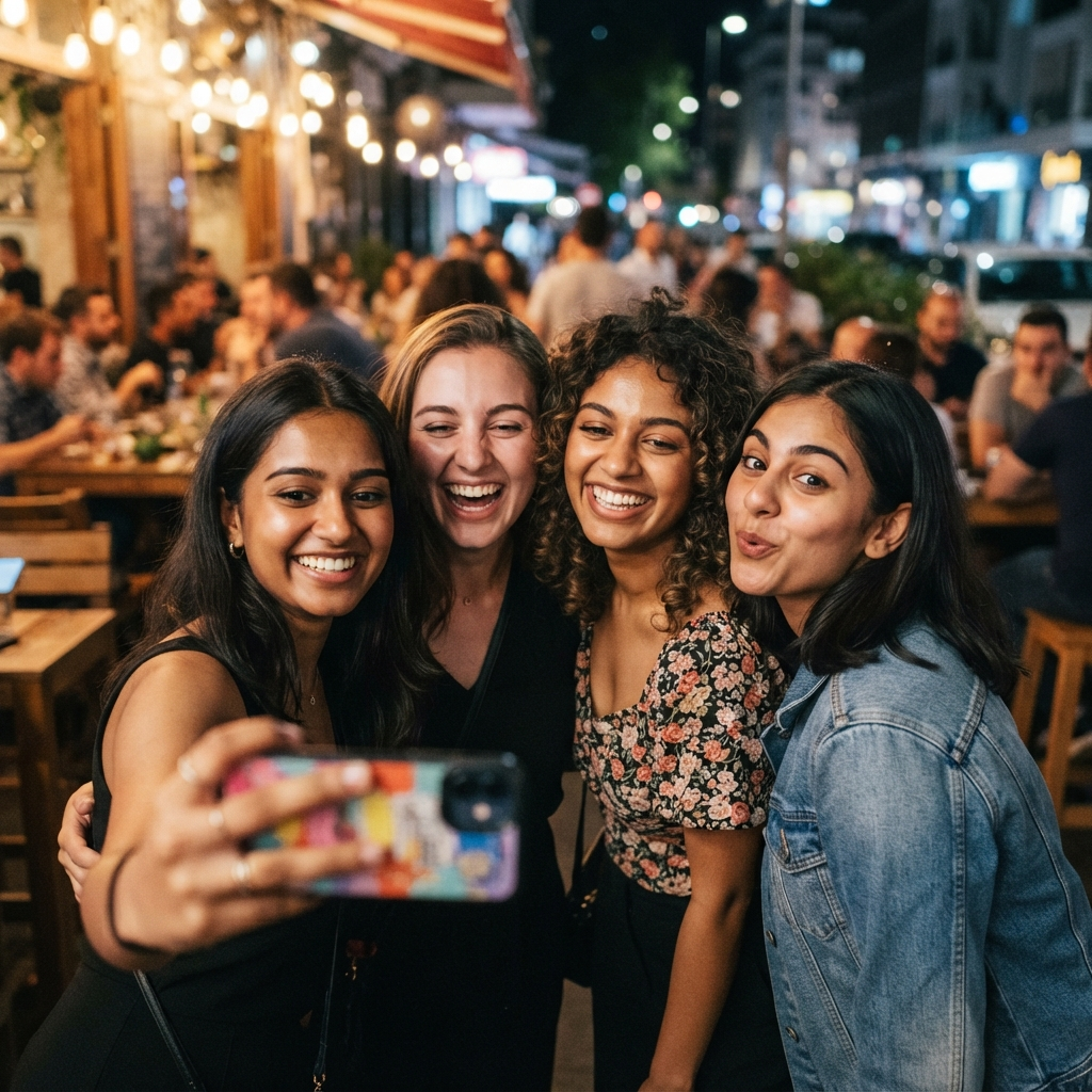 instagram captions for last minute plans
