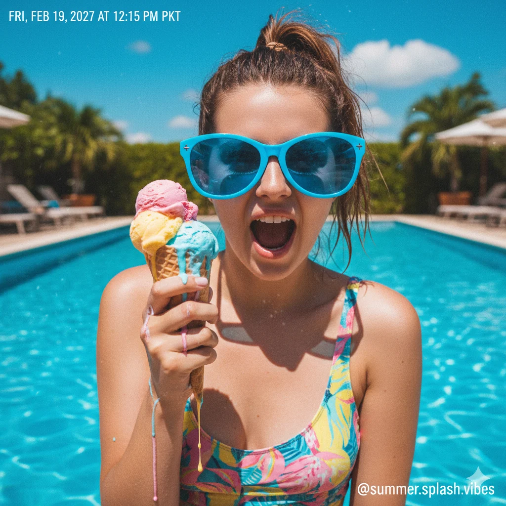 summer captions for instagram pictures