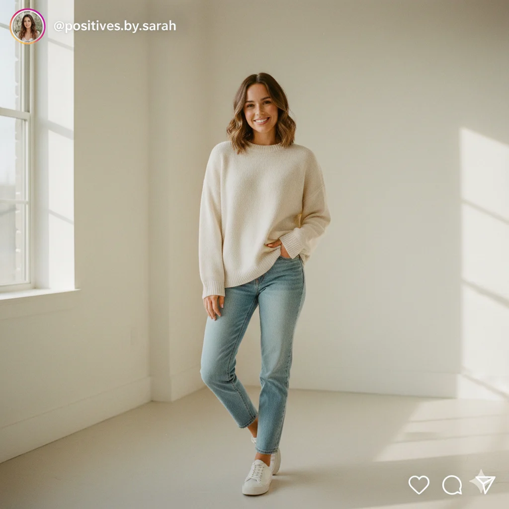 wholesome captions for instagram