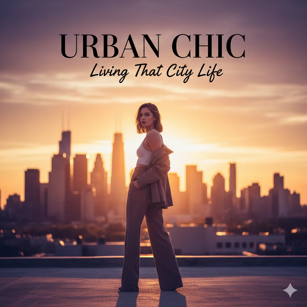 funny city captions for instagram