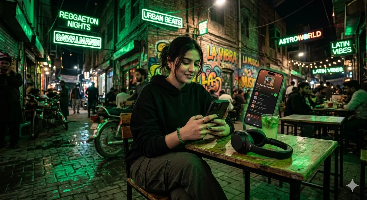 feid captions for instagram