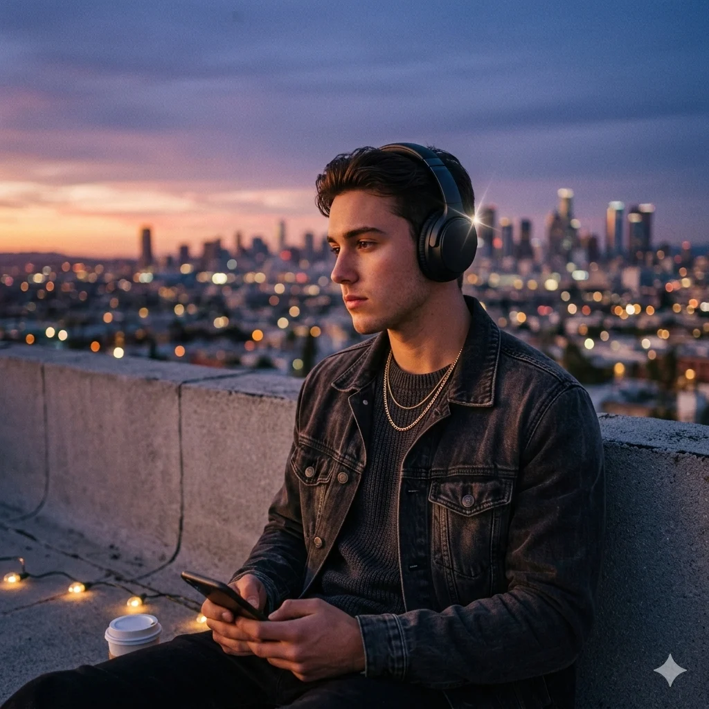 rod wave lyrics for instagram captions