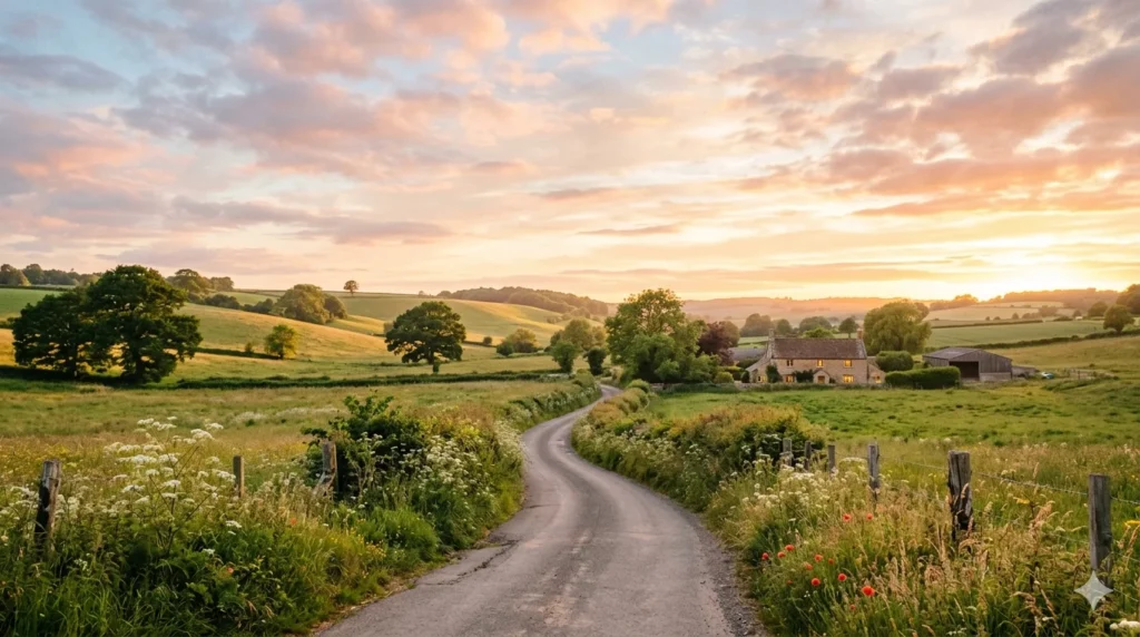 parker mccollum captions for instagram