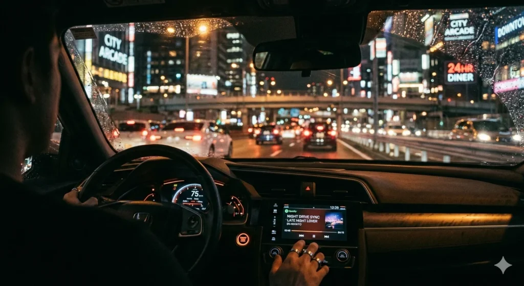 feid captions for instagram