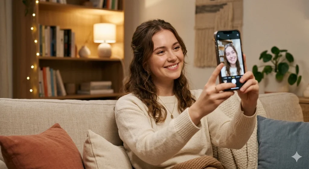 funny self captions for instagram