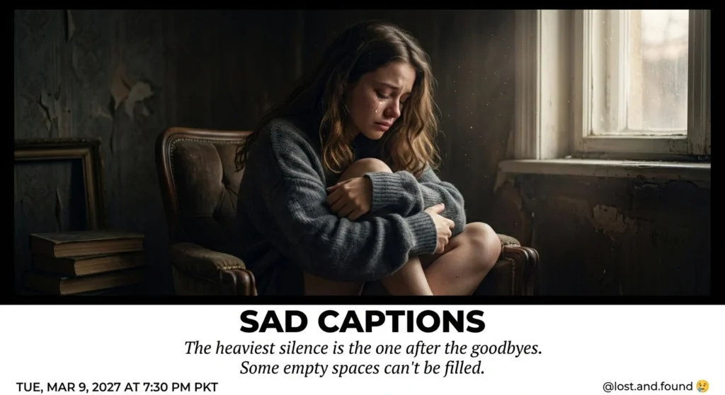 rod wave lyrics for instagram captions