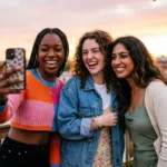 bar crawl captions for instagram